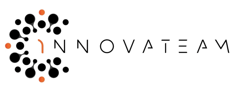 1nnovateam