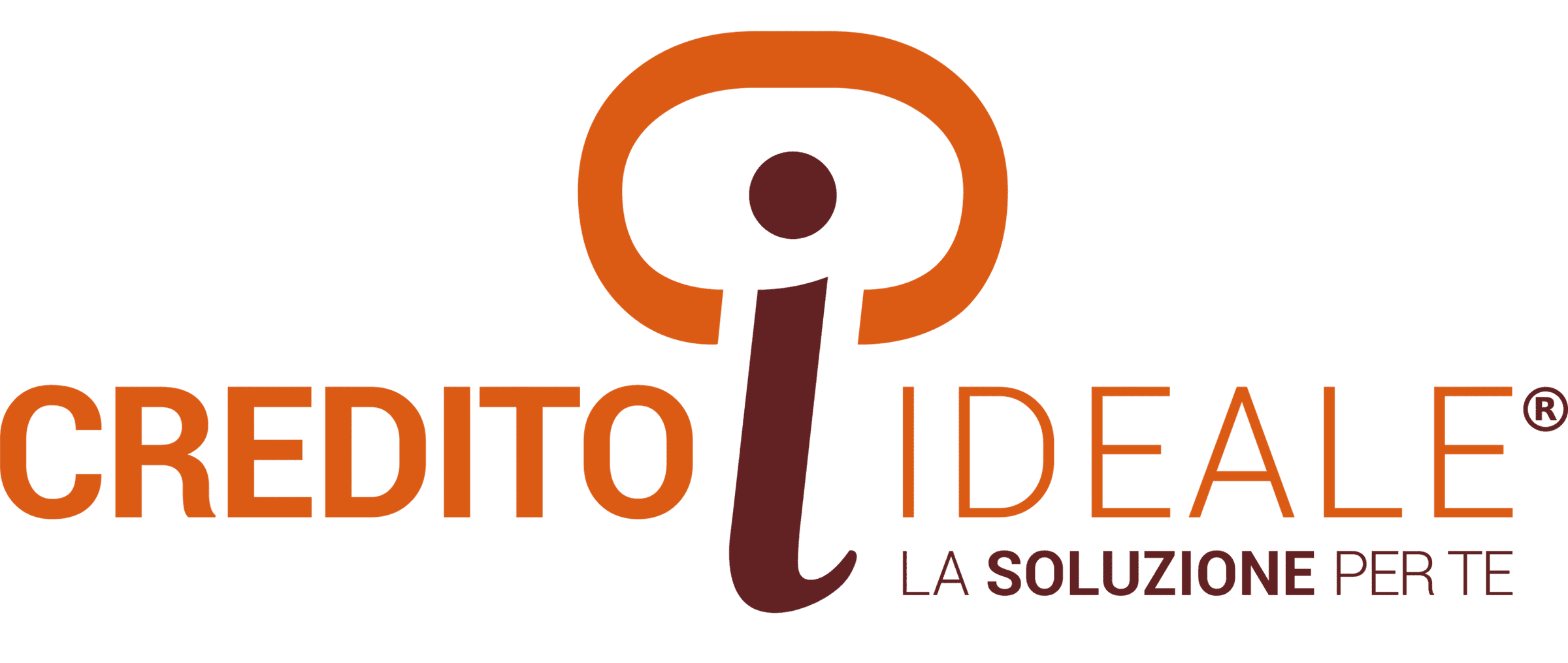 Emicon – Credito Ideale